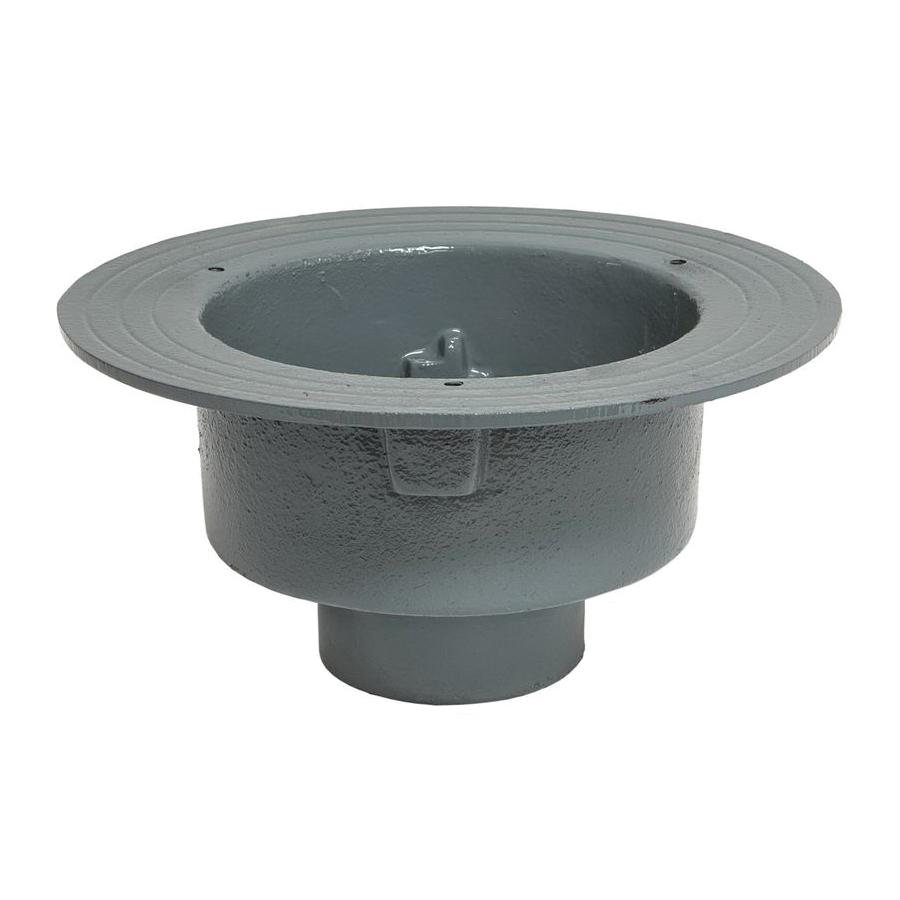 WATTS® B2-4