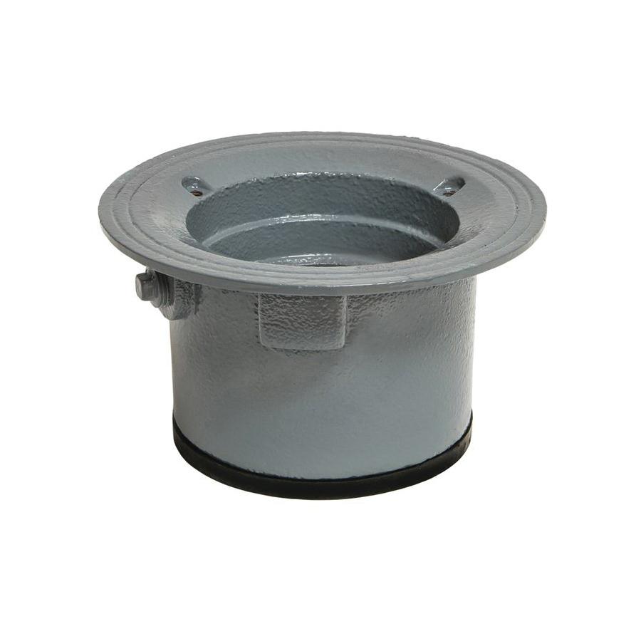WATTS® B3-4P