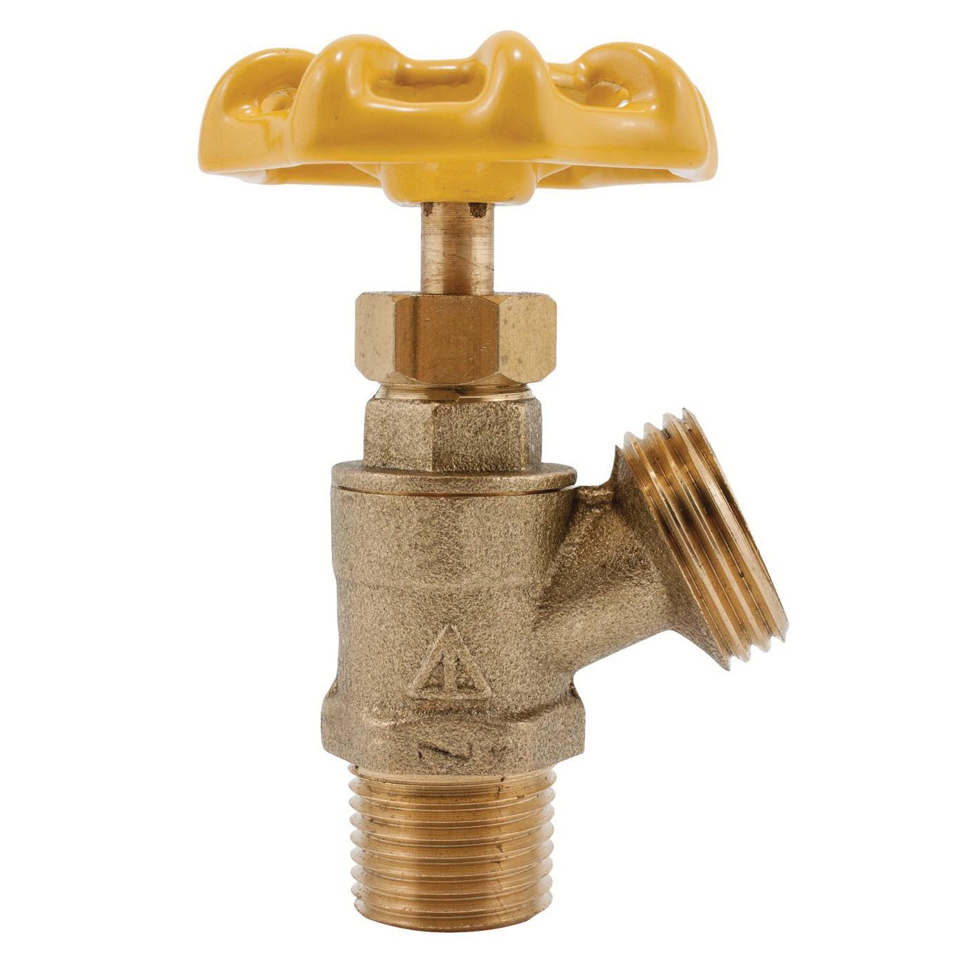 WATTS&reg; BD-1C WTSBD1C