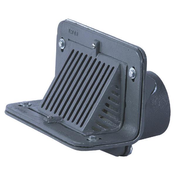 WATTS® BV-603-4