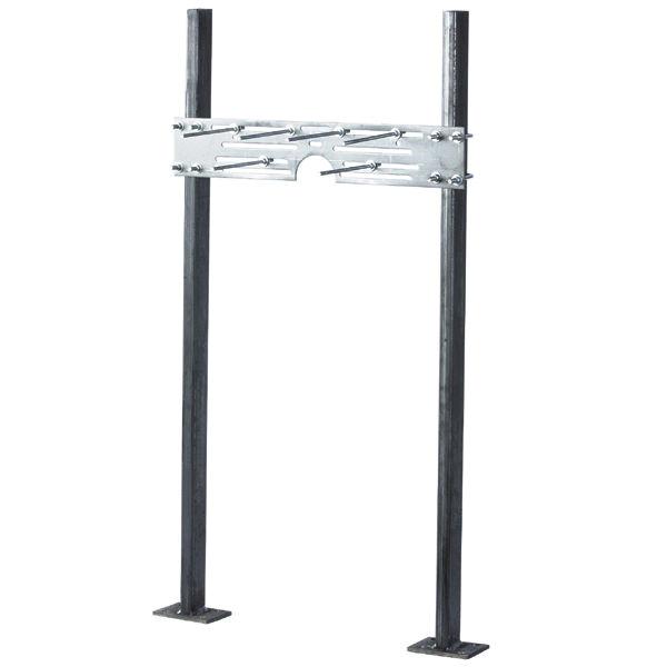 WATTS® CA-311 WTSCA-311