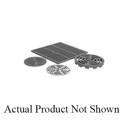 WATTS® FD-320-PG-4