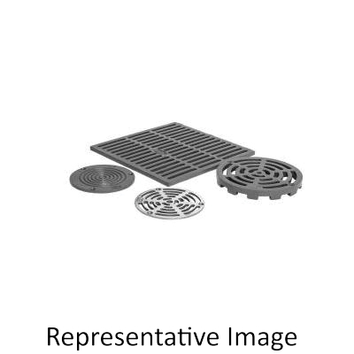 WATTS&reg; FD-320-PG-4 WTSFD-320-PG-4
