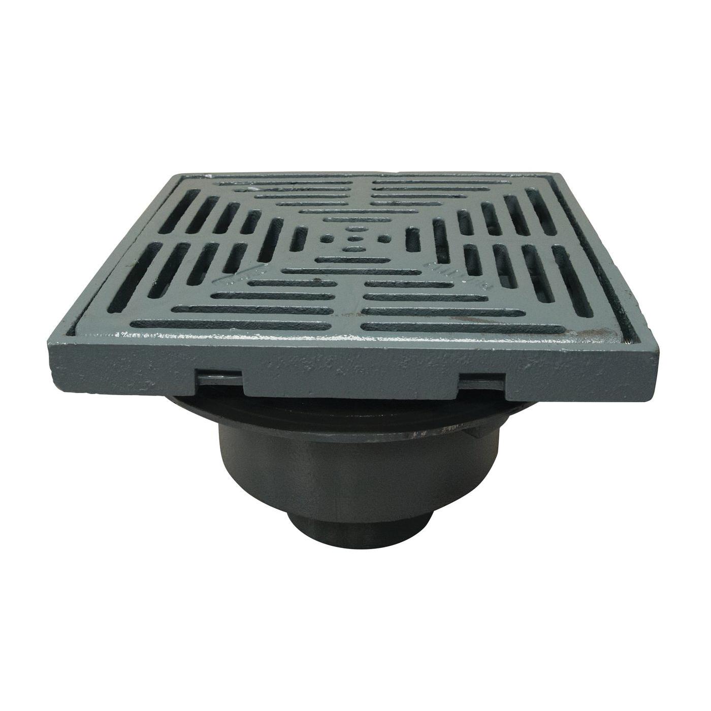 WATTS® 8139310