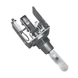 WATTS® FS10-CL-SS