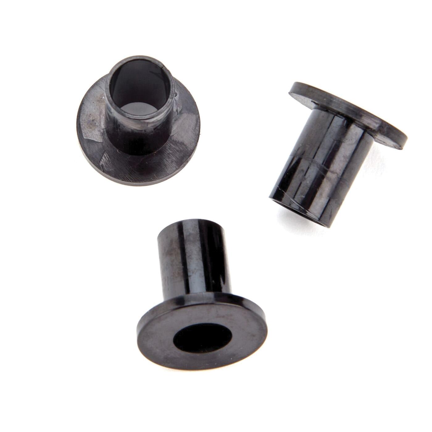 WATTS® INS-KIT 1/2