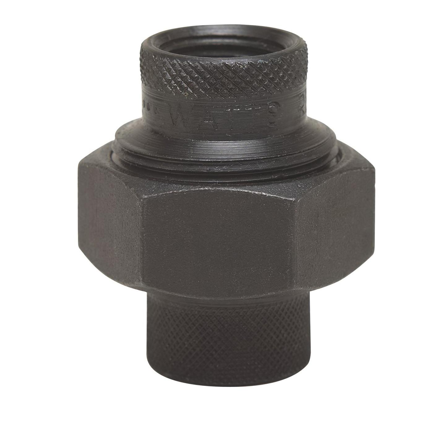 WATTS&reg; LF3006 1