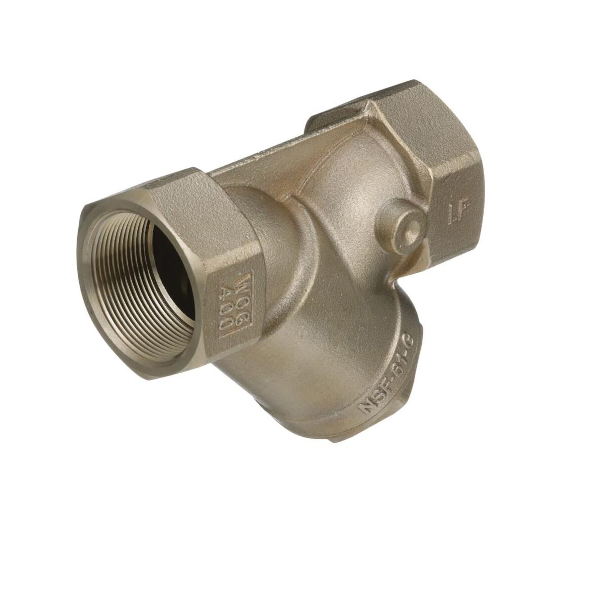 WATTS&reg; LF777SI 3