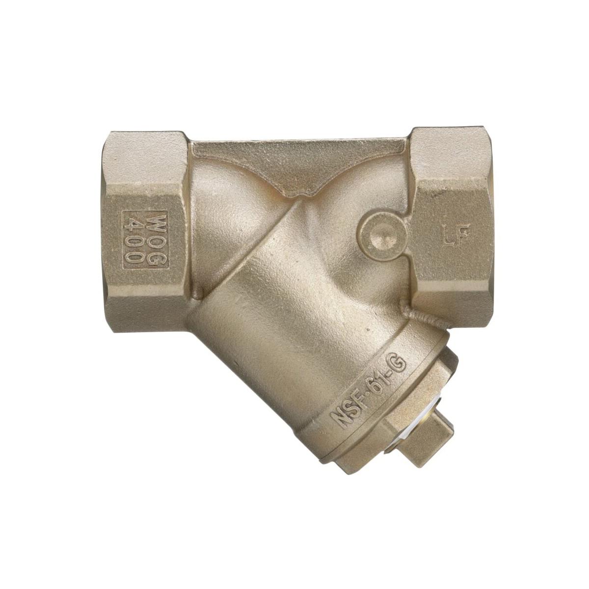 WATTS&reg; LF777SI 3 WTSLF777SI-3