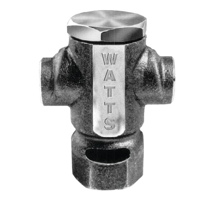 WATTS® MS-810