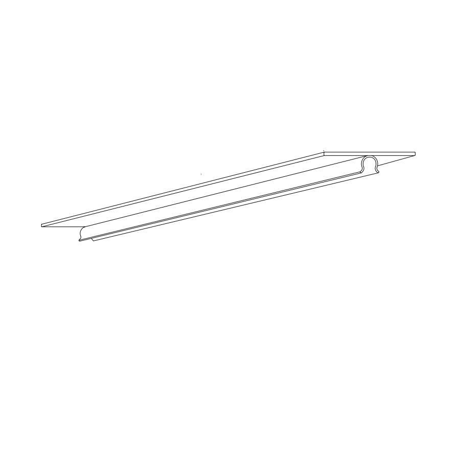 WATTS® P700200