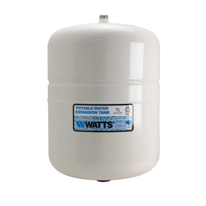 WATTS® PLT-20