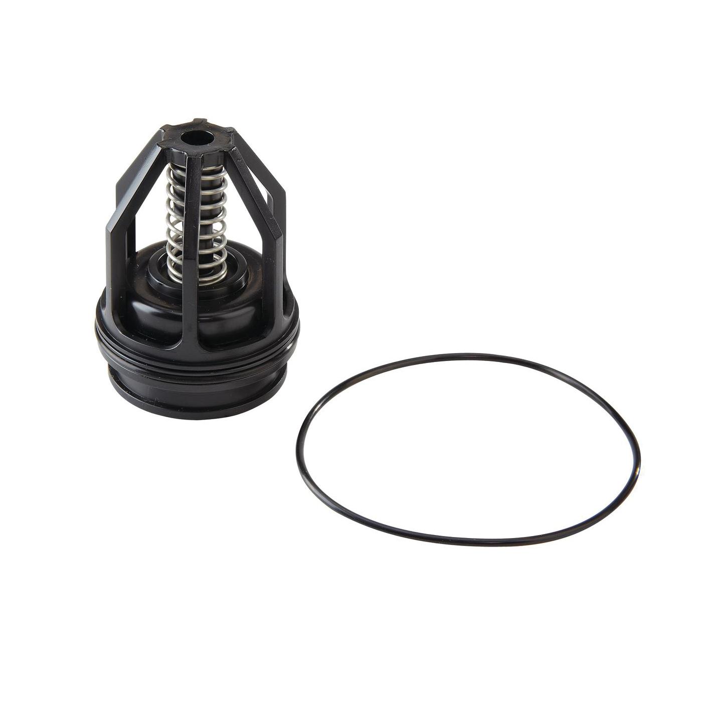 WATTS® RK 007M2-CK2 1 1/4-1 1/2