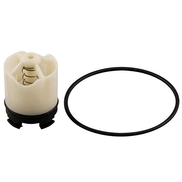 WATTS® RK 007-CK4 1/2