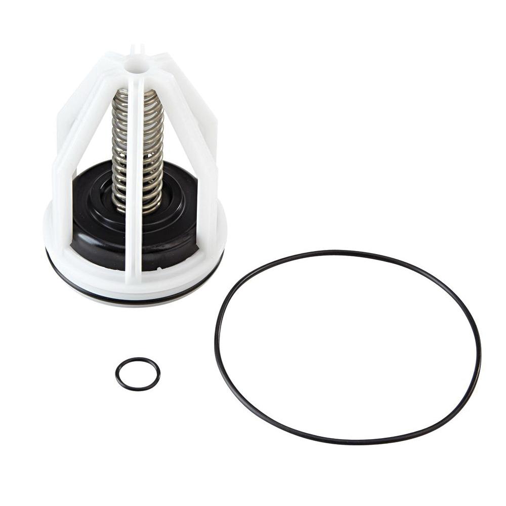 WATTS® RK 009M1-CK1 1 1/4-2 WTS887270