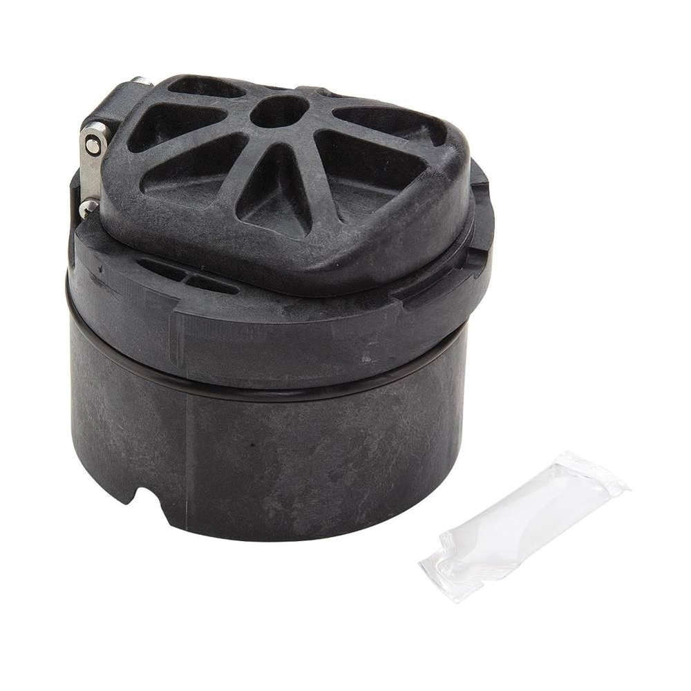 WATTS® RK 957-957RPDA-CK1 WTS7018129