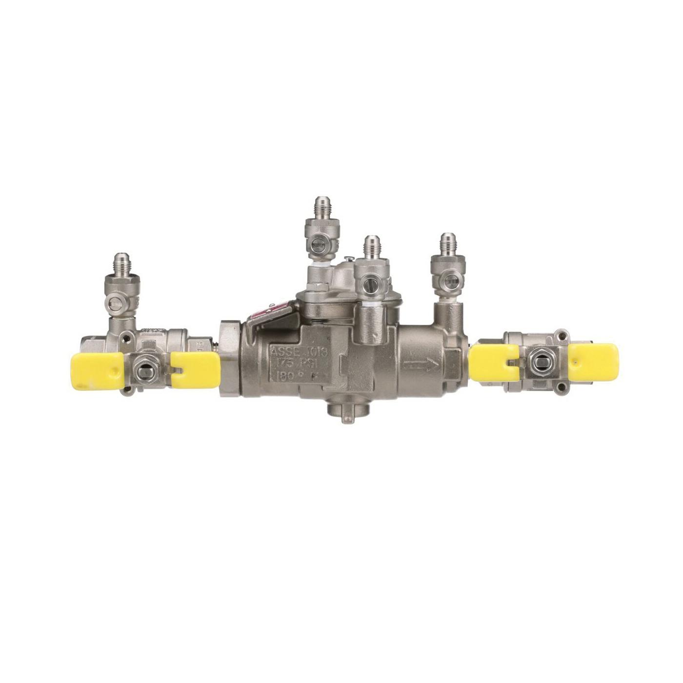 AccelQ_VLF_Brand SS009M3-QT-1/2
