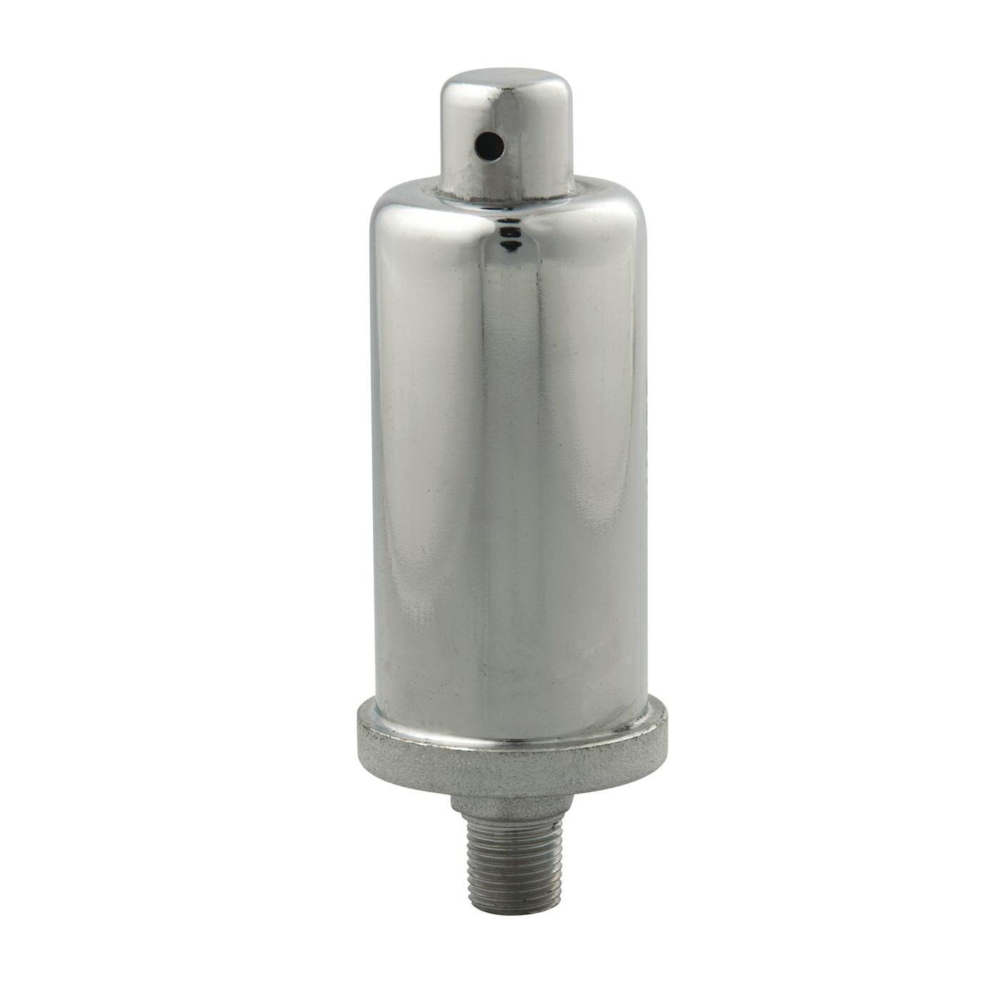 WATTS® SVS-1