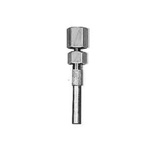 WATTS® TP-GA1 1/4