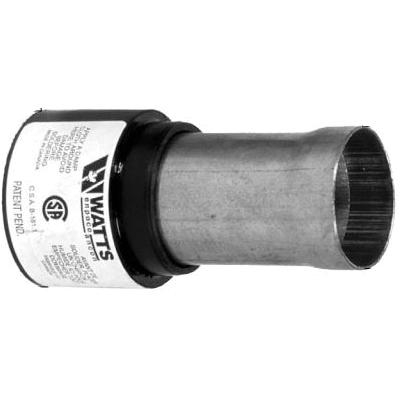 WATTS® WA-200