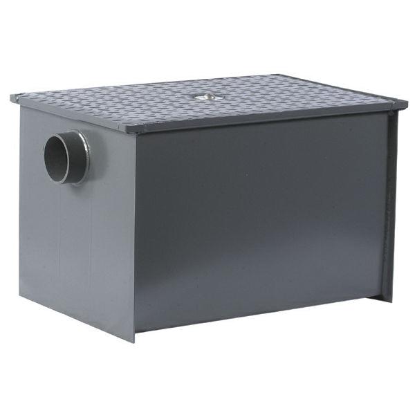 WATTS® 8150968