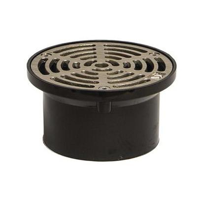 WATTS® WFD-3ABS