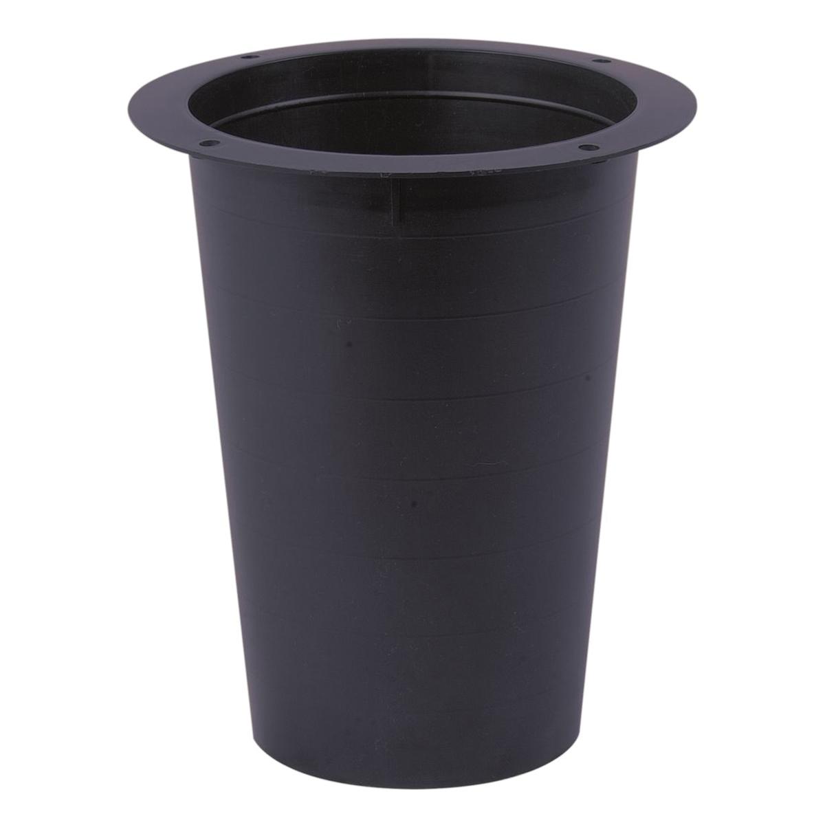 WATTS® WPS-8