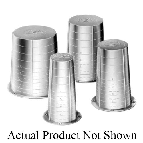 WATTS® WPS-10 WTSWPS-10