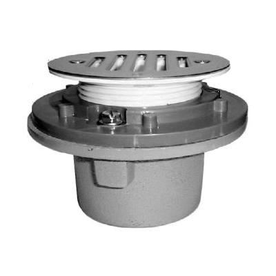WATTS® WSD-112-THD