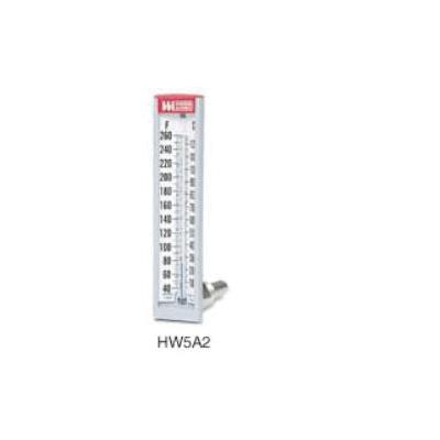 WEISS INSTRUMENTS HW5A2 WEIHW5A2