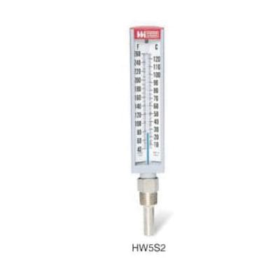 WEISS INSTRUMENTS HW5S2 WEIHW5S2