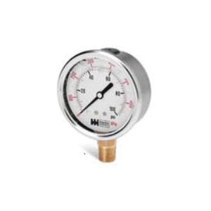 WEISS INSTRUMENTS LF251-100-4L WEILF251-100-4L