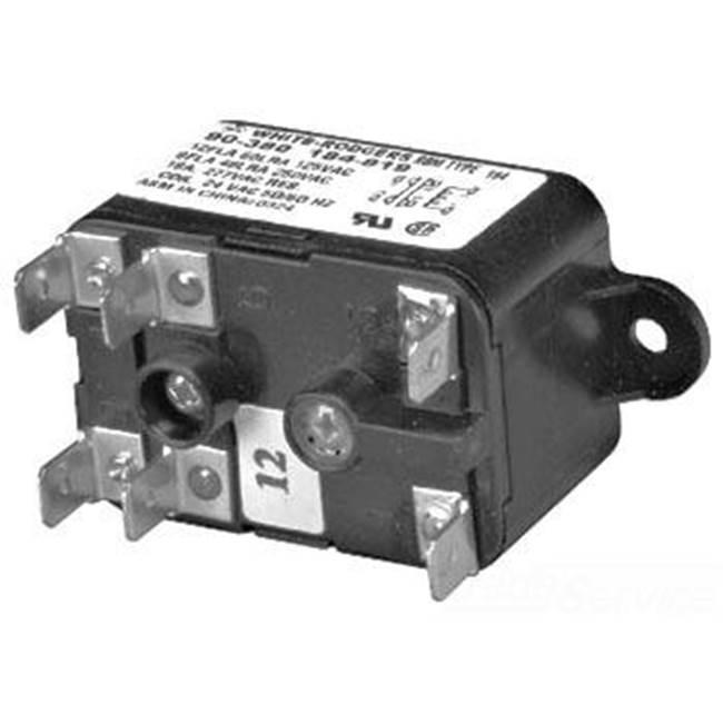 WHITE-RODGERS™ 90-362 RIG90362