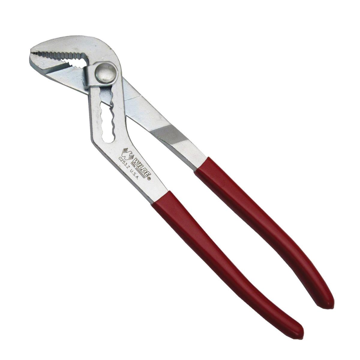 WILDE® G253P