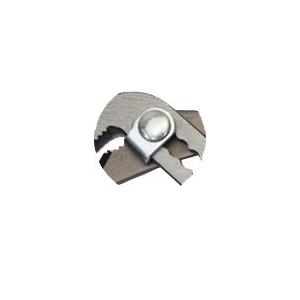 WILDE® G253P WLDG253