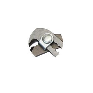 WILDE® G253-IMS WLDG253-IMS