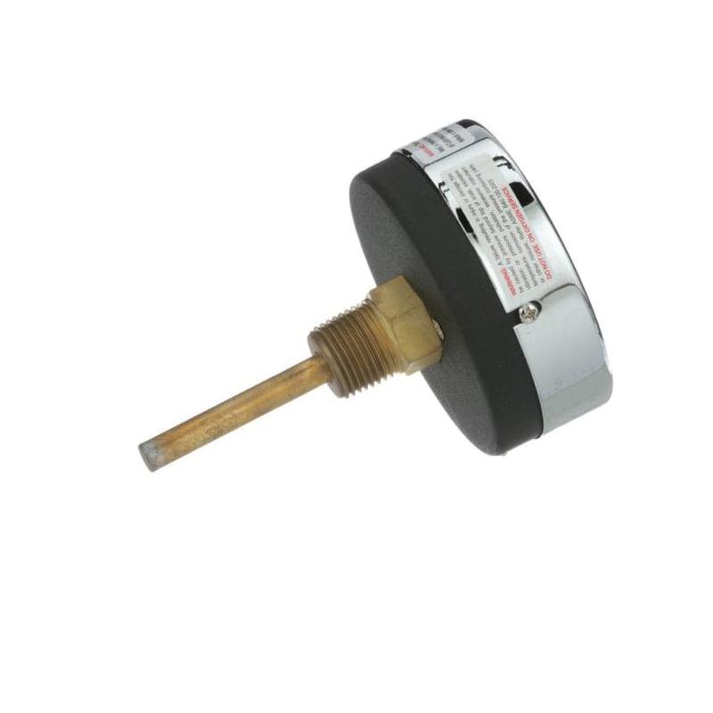 WINTERS TTD408 WNTTTD408