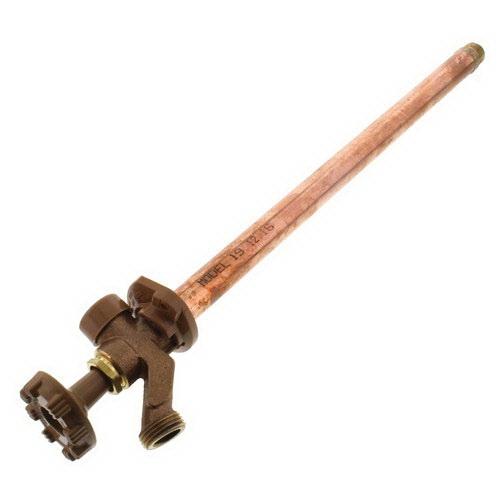 WOODFORD® 19CP-14 WFD19CP-14