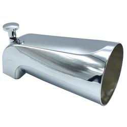Elkay® SWUF32189WH