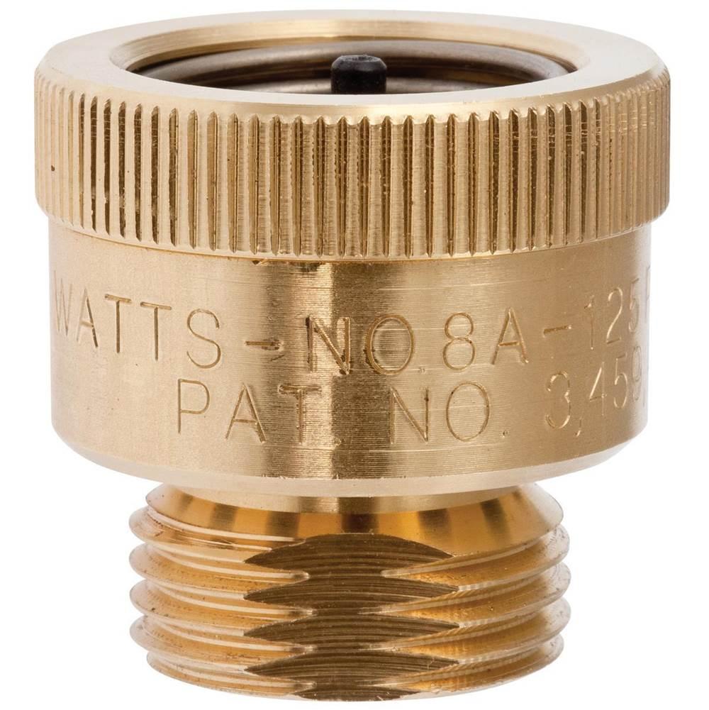 WATTS® 8A 3/4 WTS8A-34
