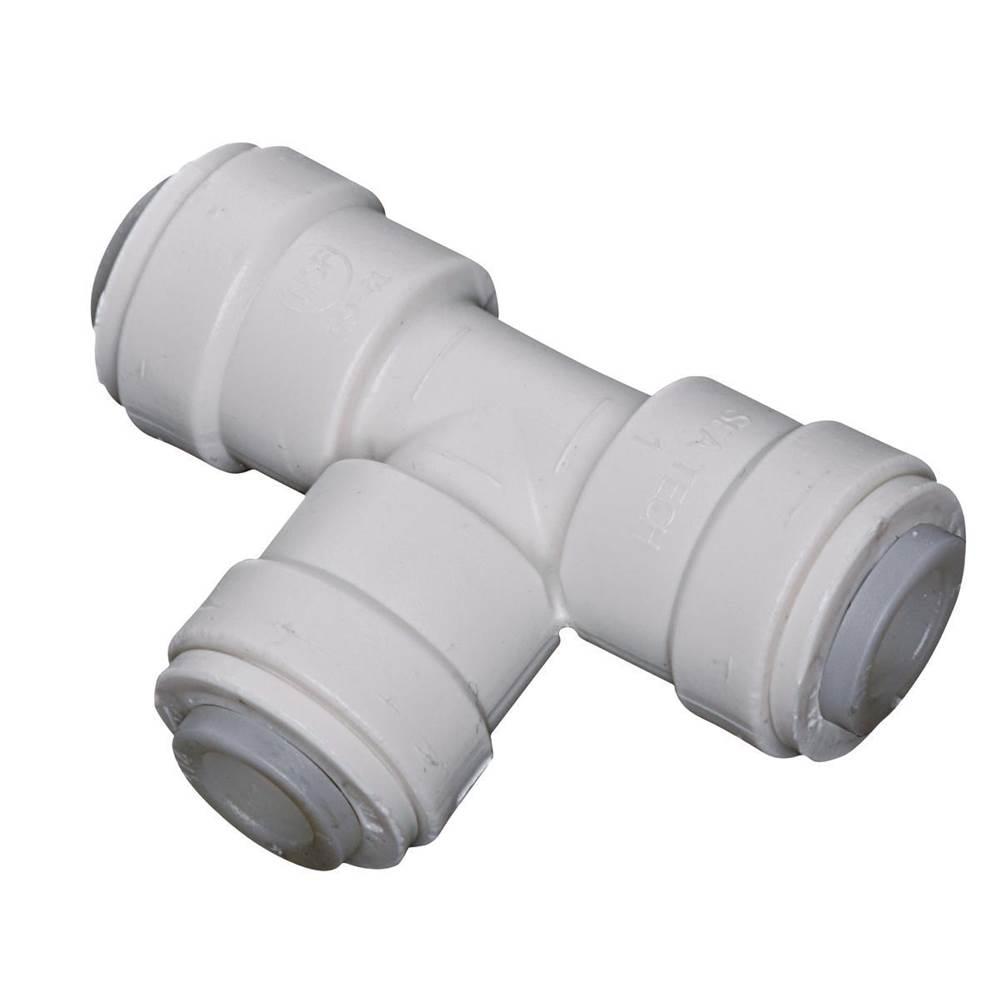 WATTS® 0666115 WTS0666115