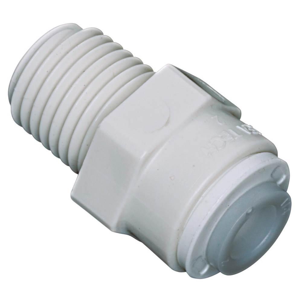 WATTS® 0666132 WTS0666132