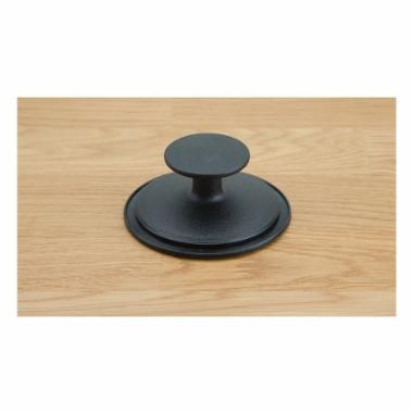 WASTE KING® 1025 MON1025