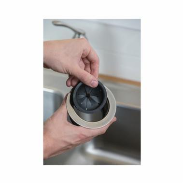 WASTE KING® 1025 MON1025