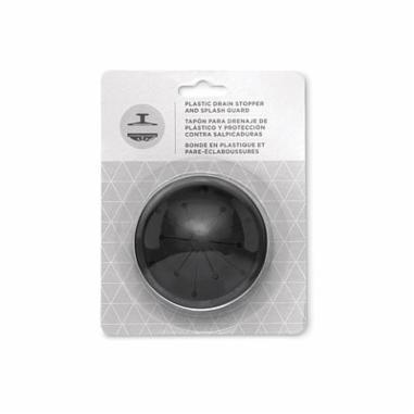 WASTE KING® 1025 MON1025