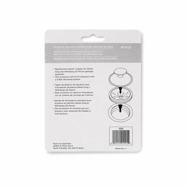 WASTE KING® 1025 MON1025