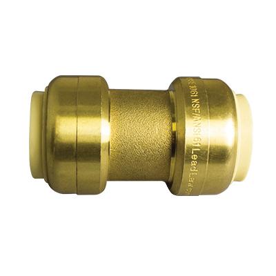 Waterline 851003