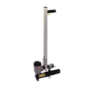 Watts Radiant™ 81000583