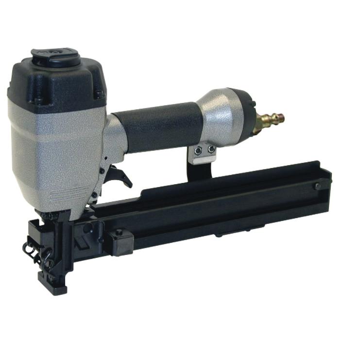 Watts Radiant™ 81000588
