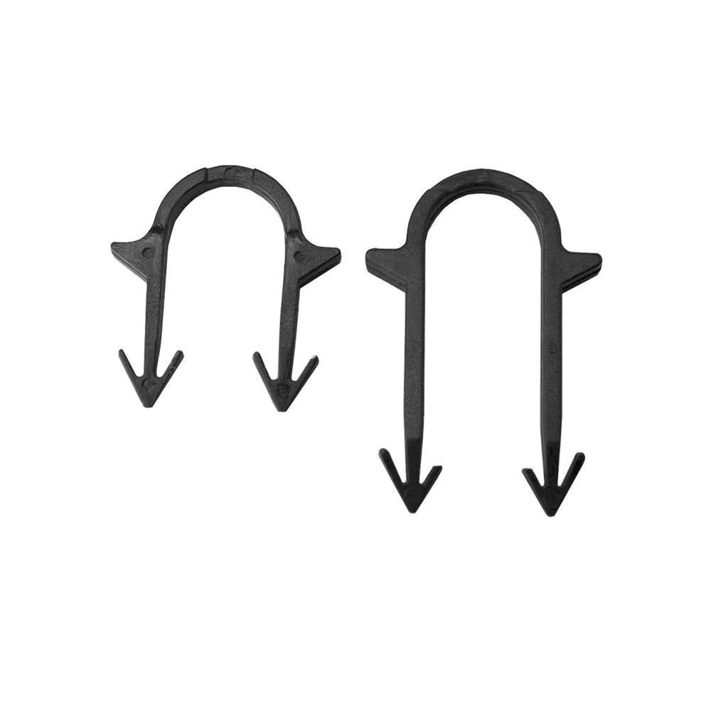 Watts Radiant&trade; 81000822 WRA81000822